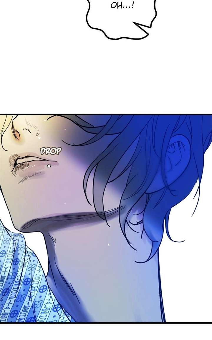ch 41 89