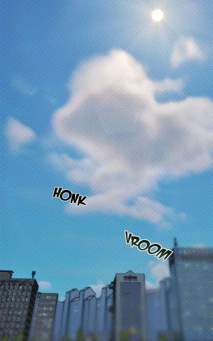 ch 41 9