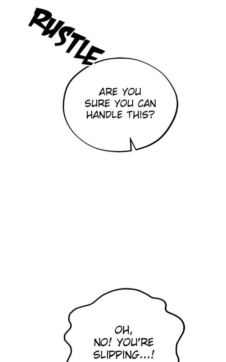 ch 41 90