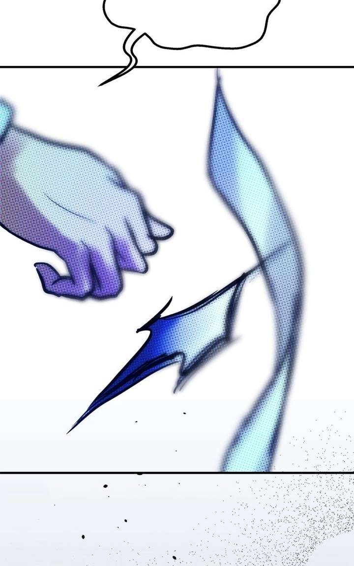 ch 41 91