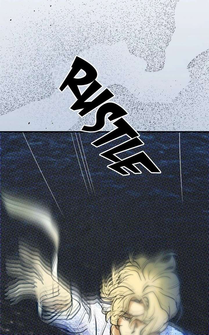 ch 41 92
