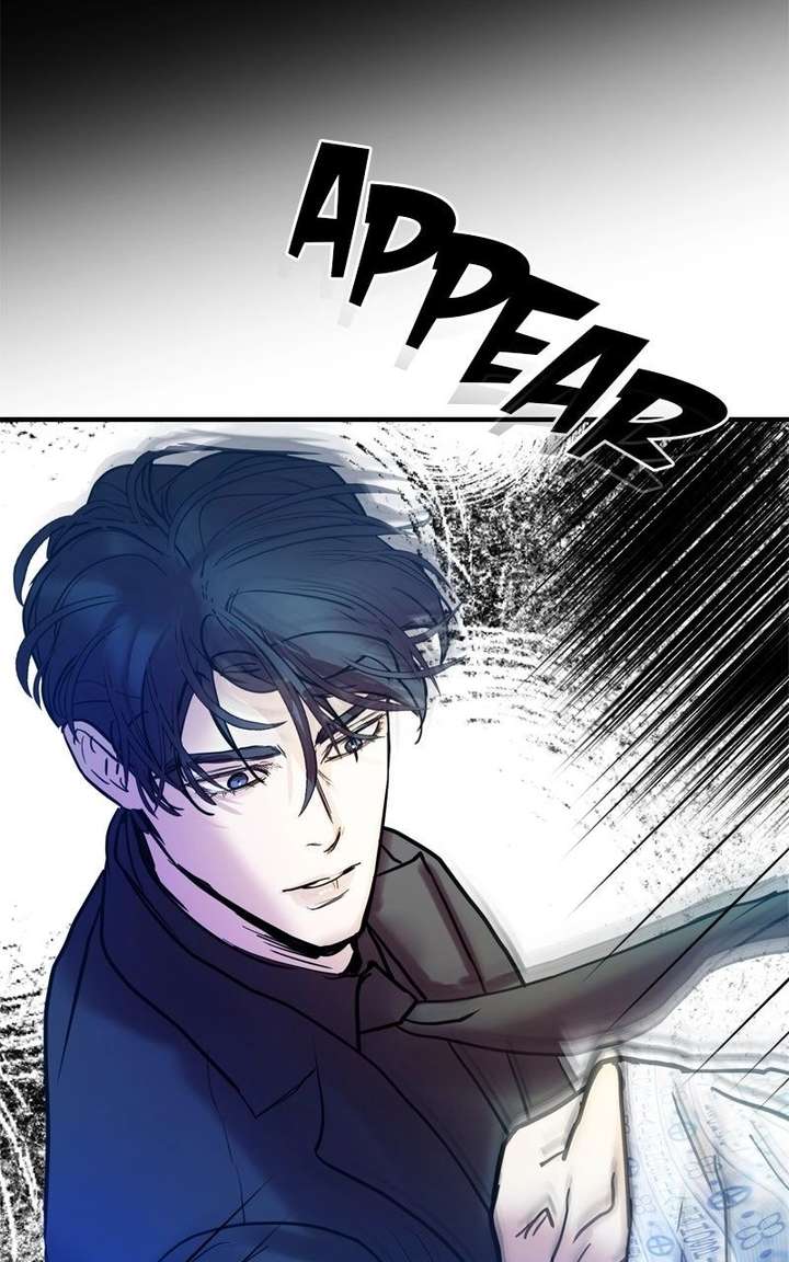 ch 41 95