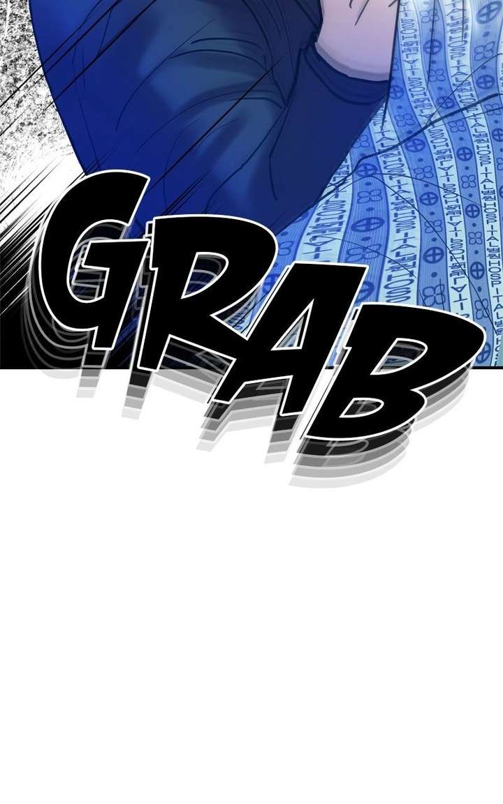 ch 41 96