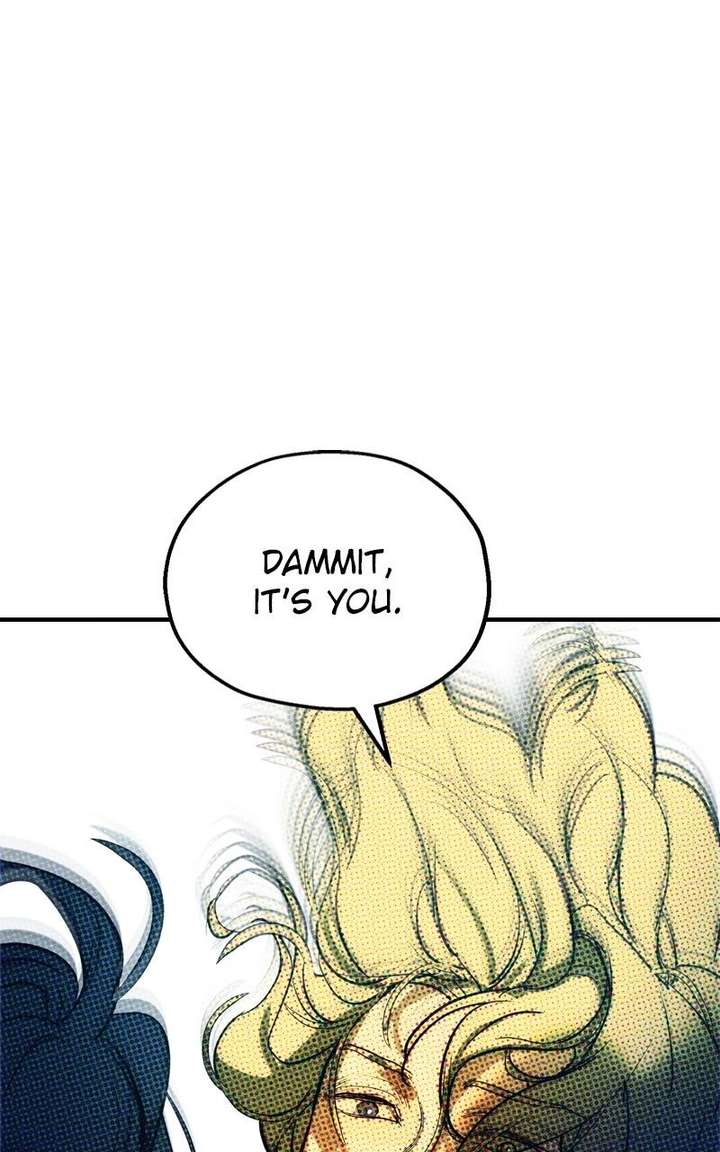 ch 41 97