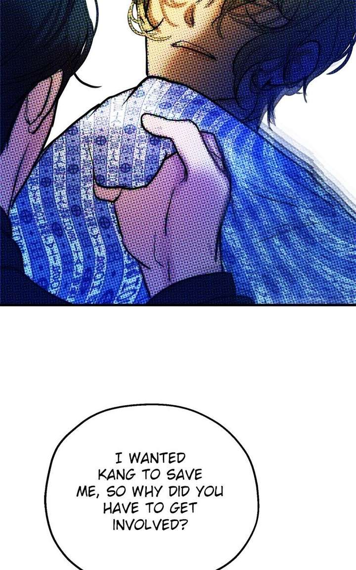 ch 41 98