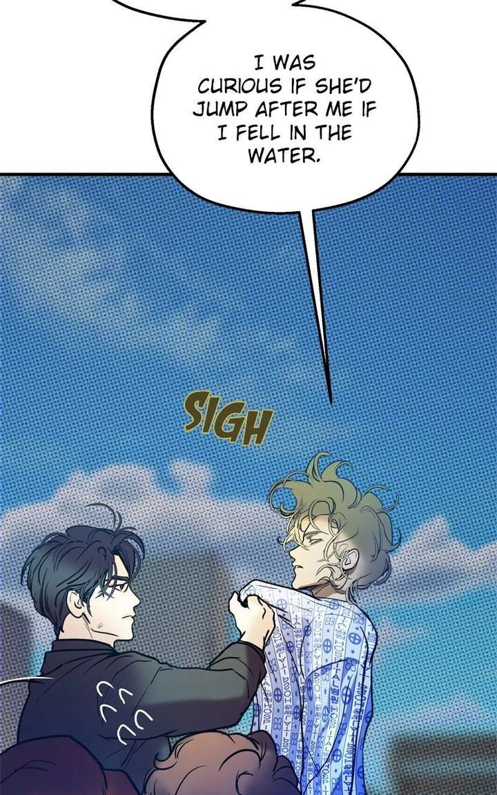 ch 41 99