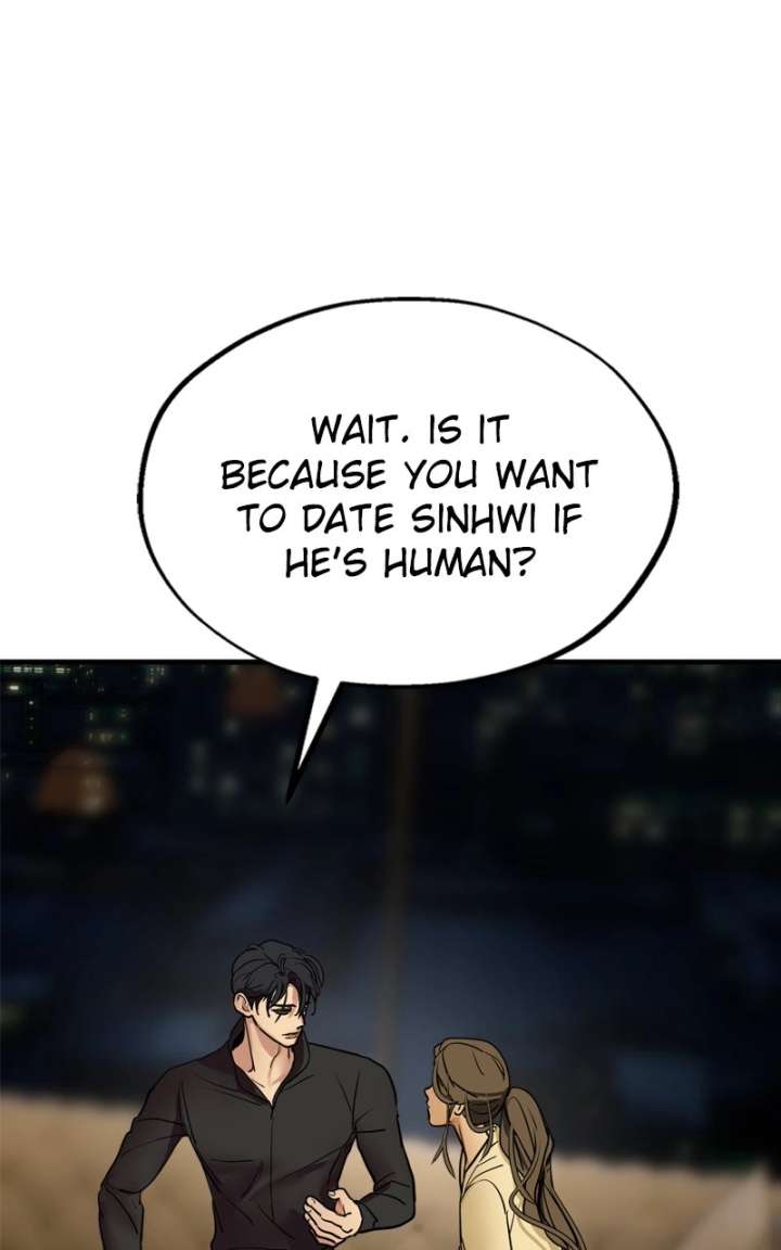 ch 42 102