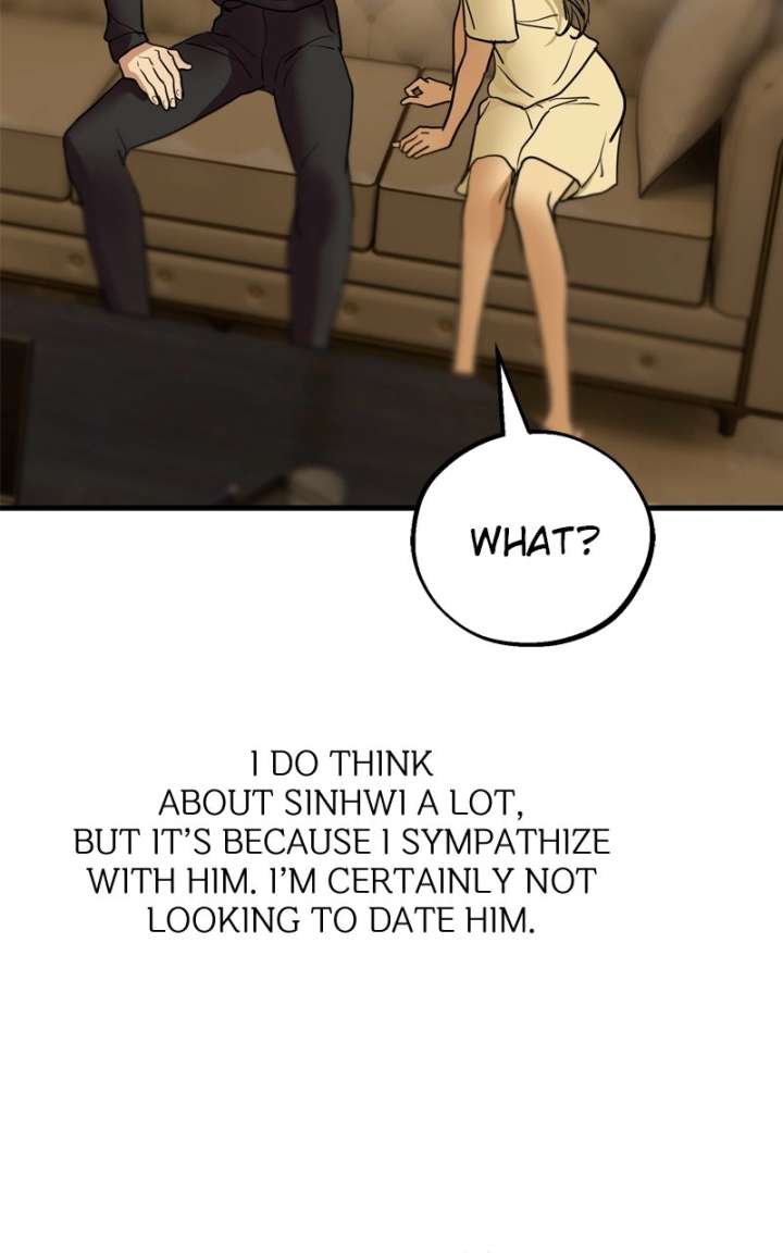 ch 42 103
