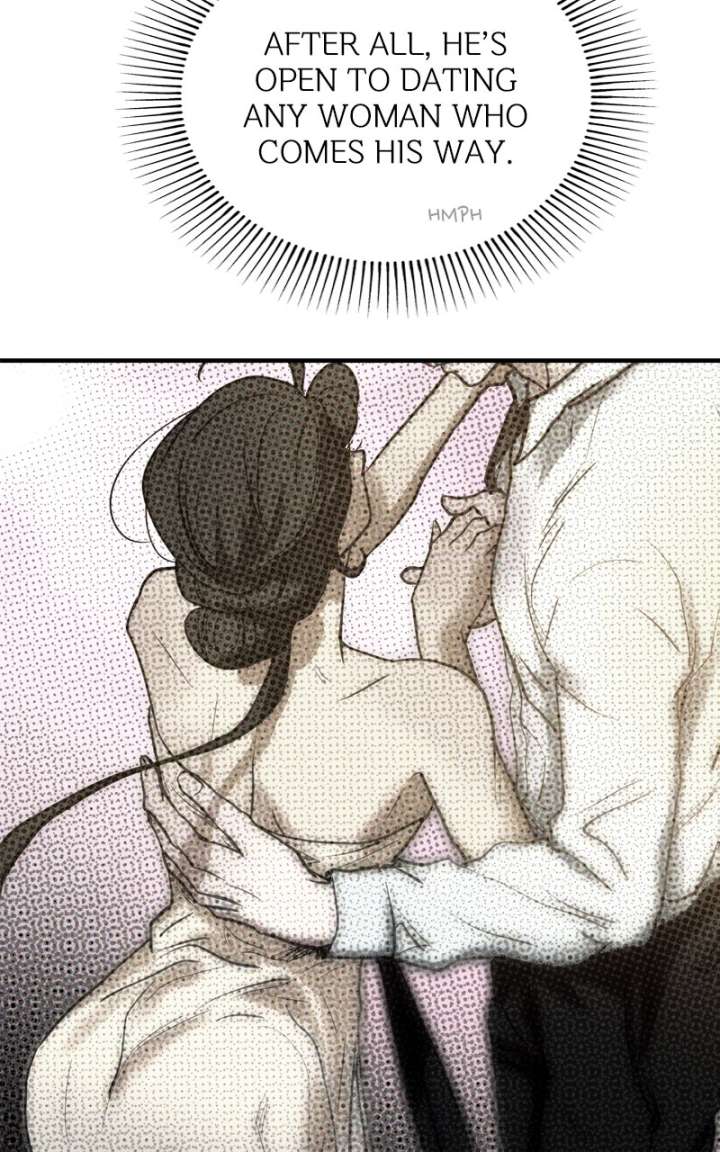 ch 42 105