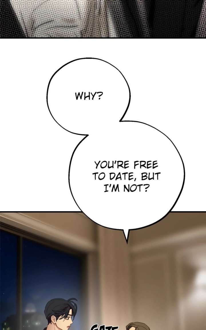 ch 42 106