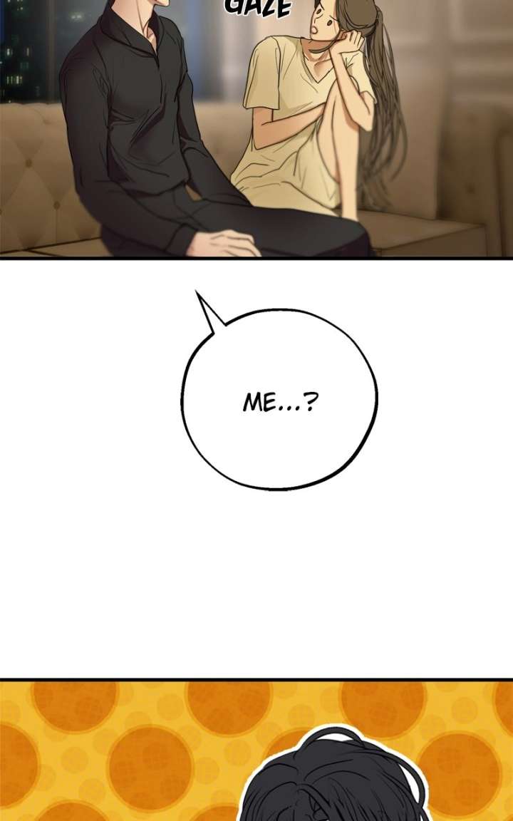 ch 42 107