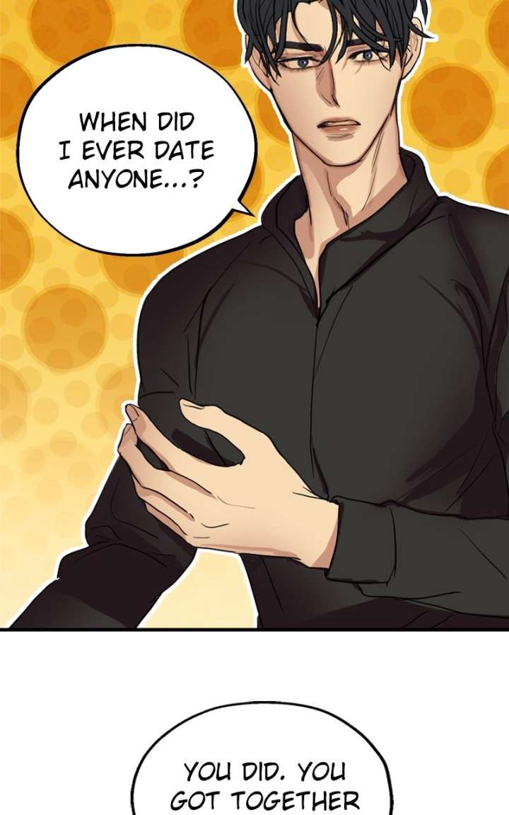 ch 42 108