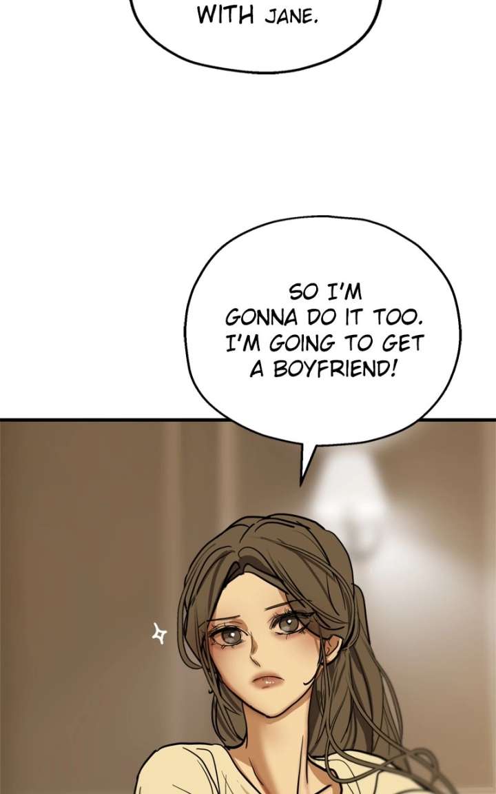 ch 42 109