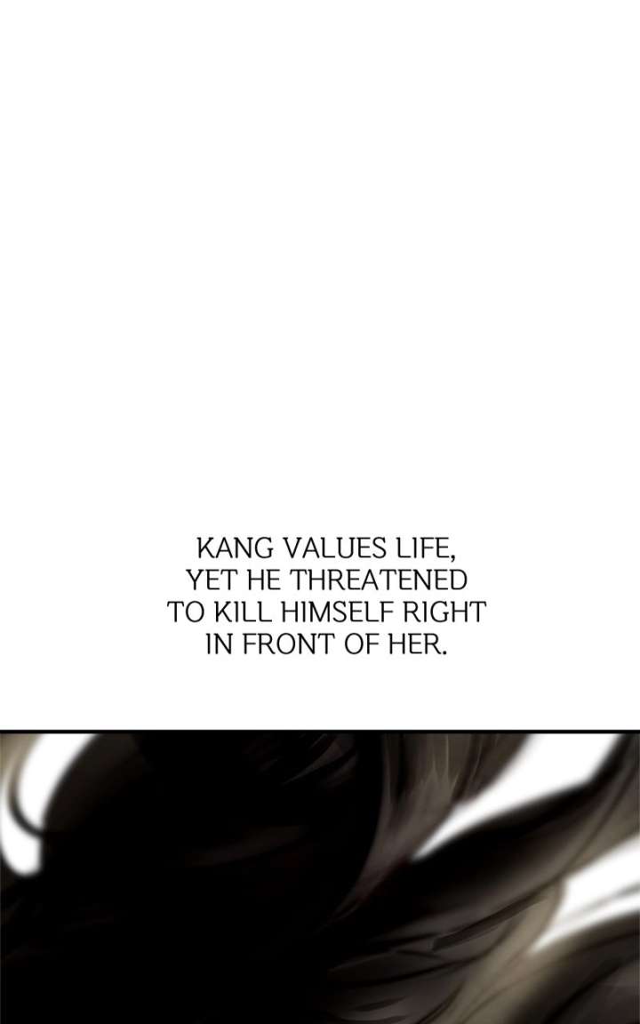 ch 42 11