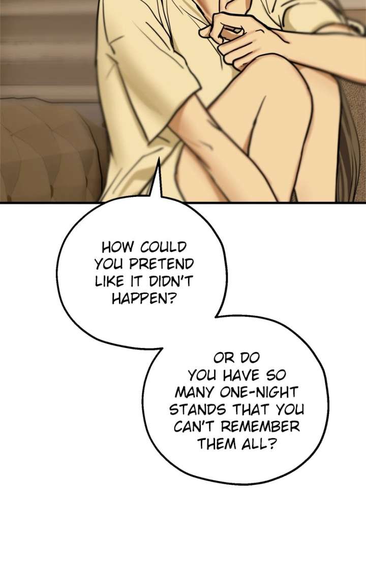 ch 42 110