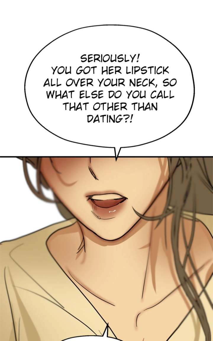 ch 42 111