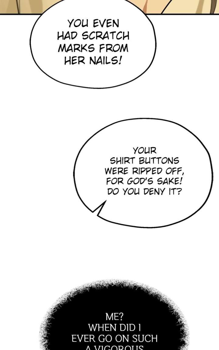 ch 42 112
