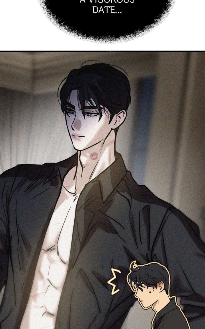 ch 42 113