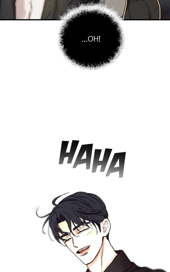 ch 42 114
