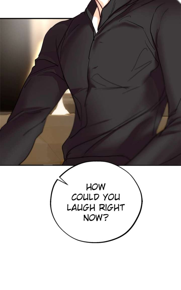 ch 42 115