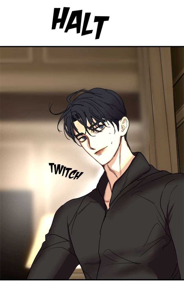 ch 42 116