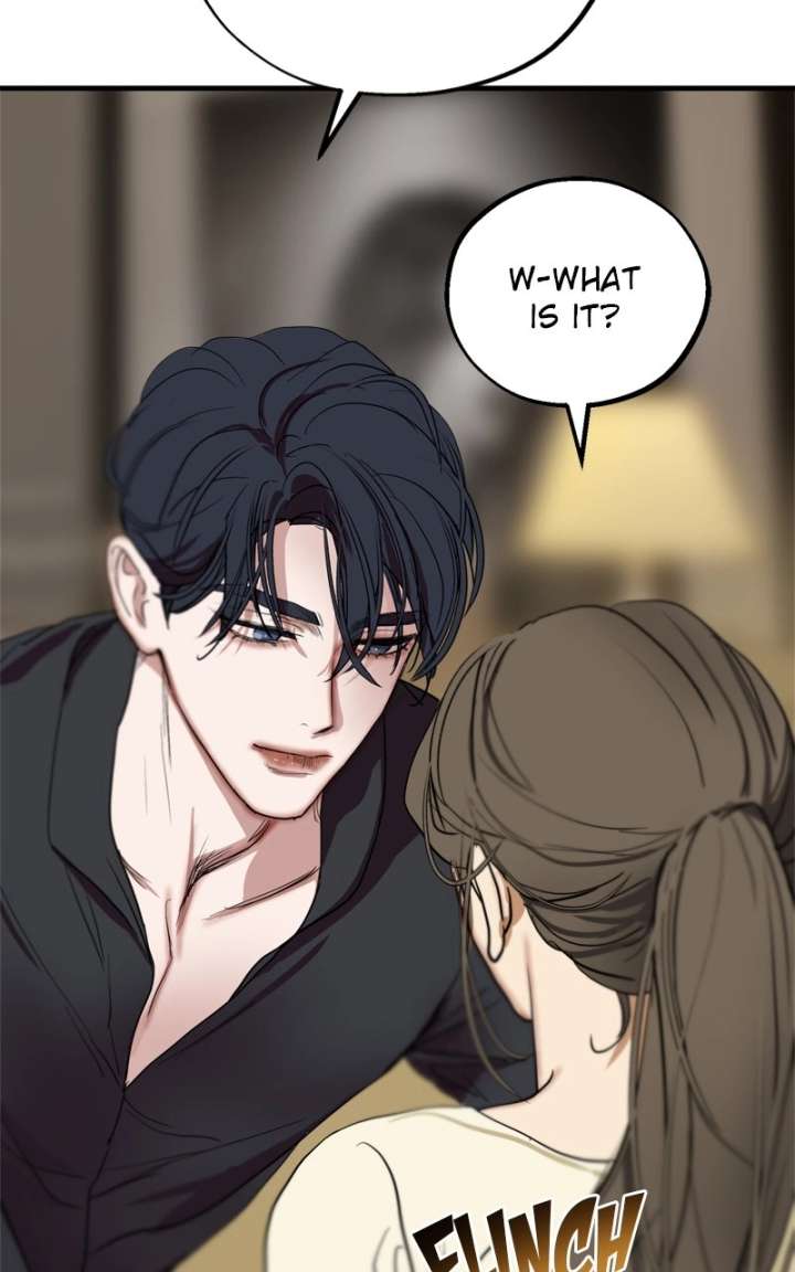 ch 42 118