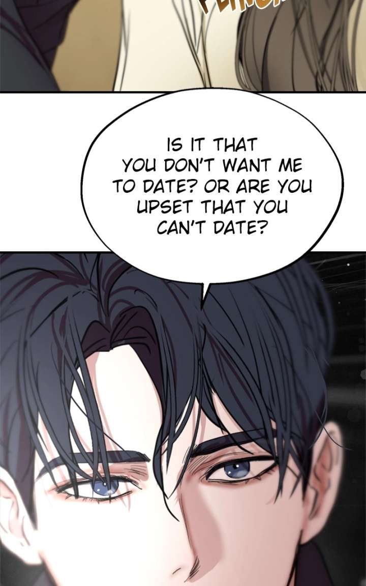 ch 42 119