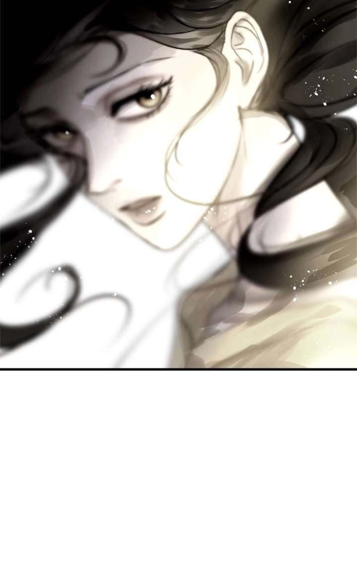 ch 42 12