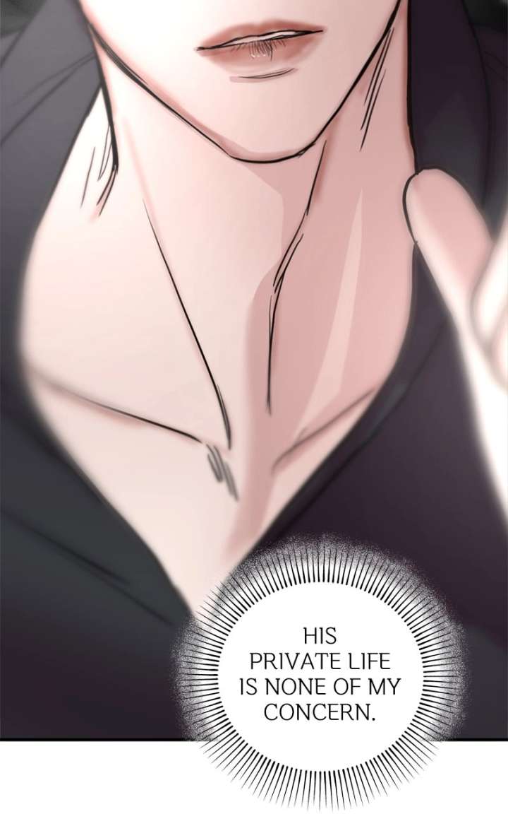 ch 42 120