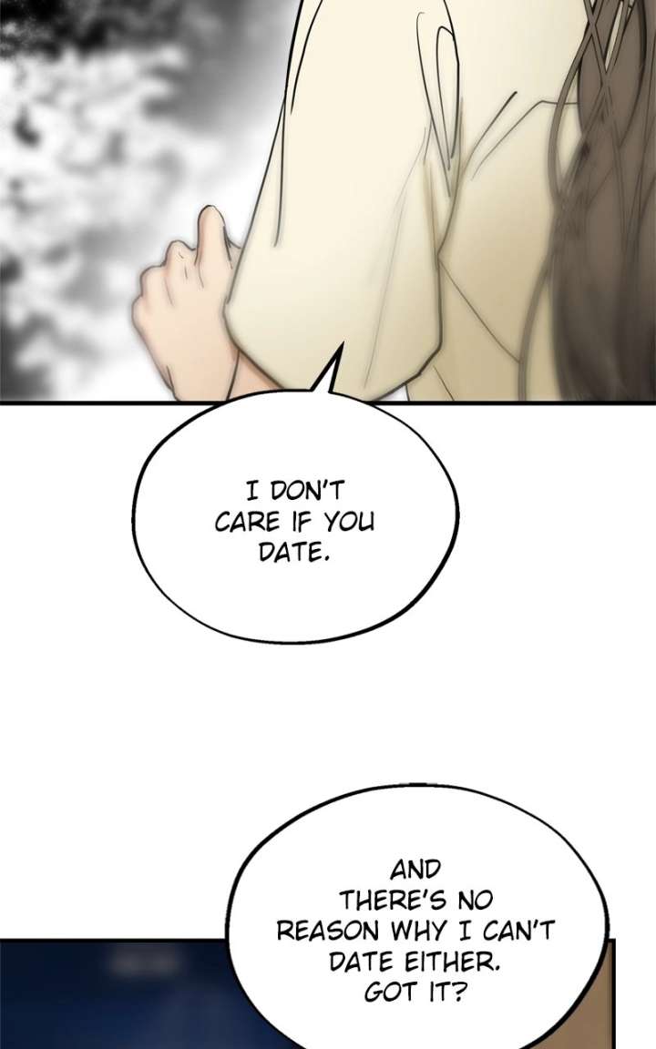 ch 42 122