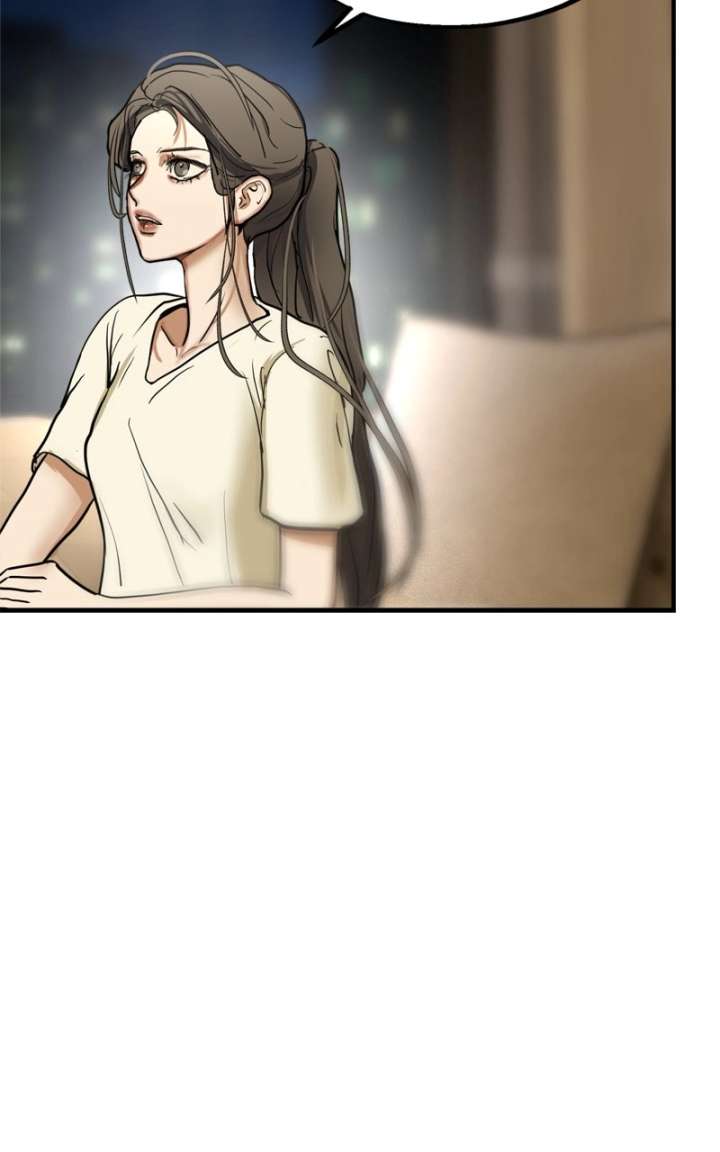ch 42 123
