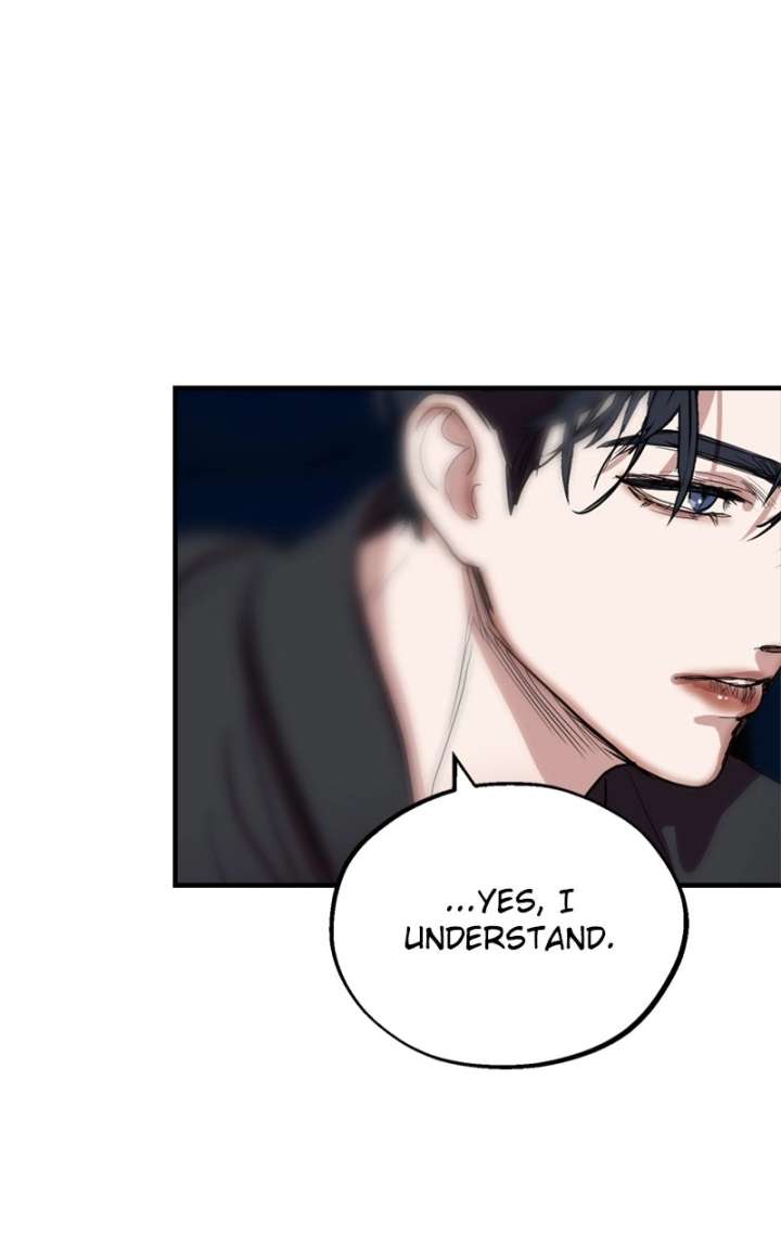 ch 42 124