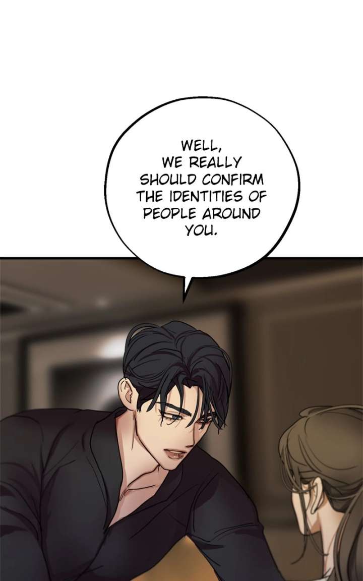 ch 42 125