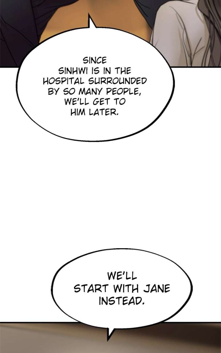 ch 42 126