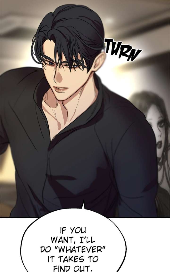 ch 42 127