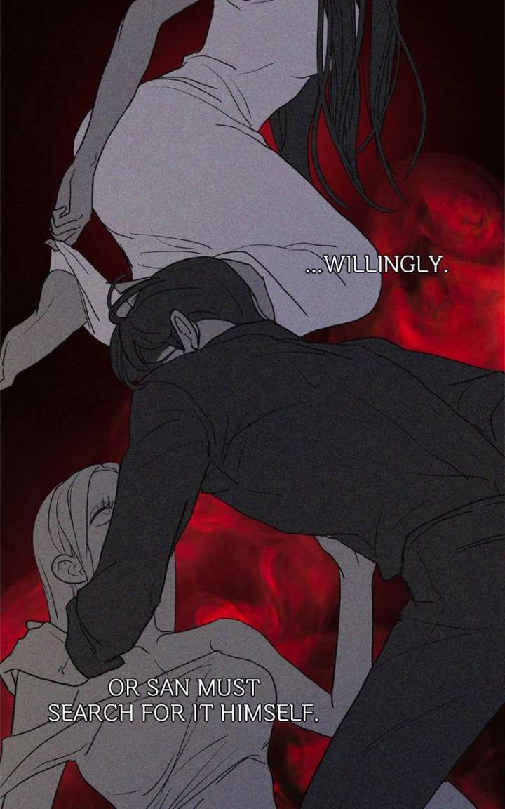 ch 42 129