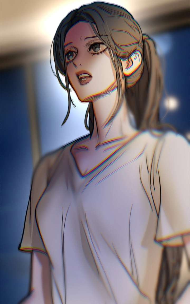 ch 42 132