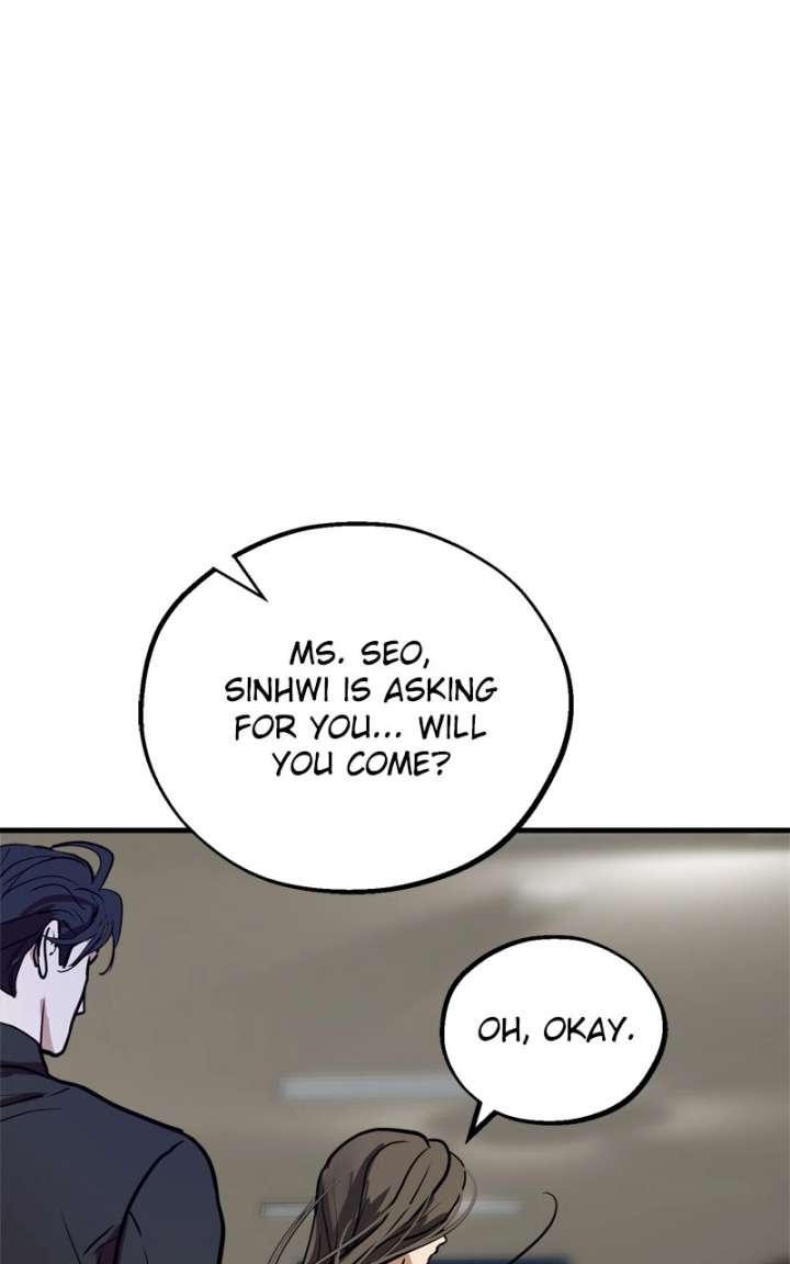 ch 42 14