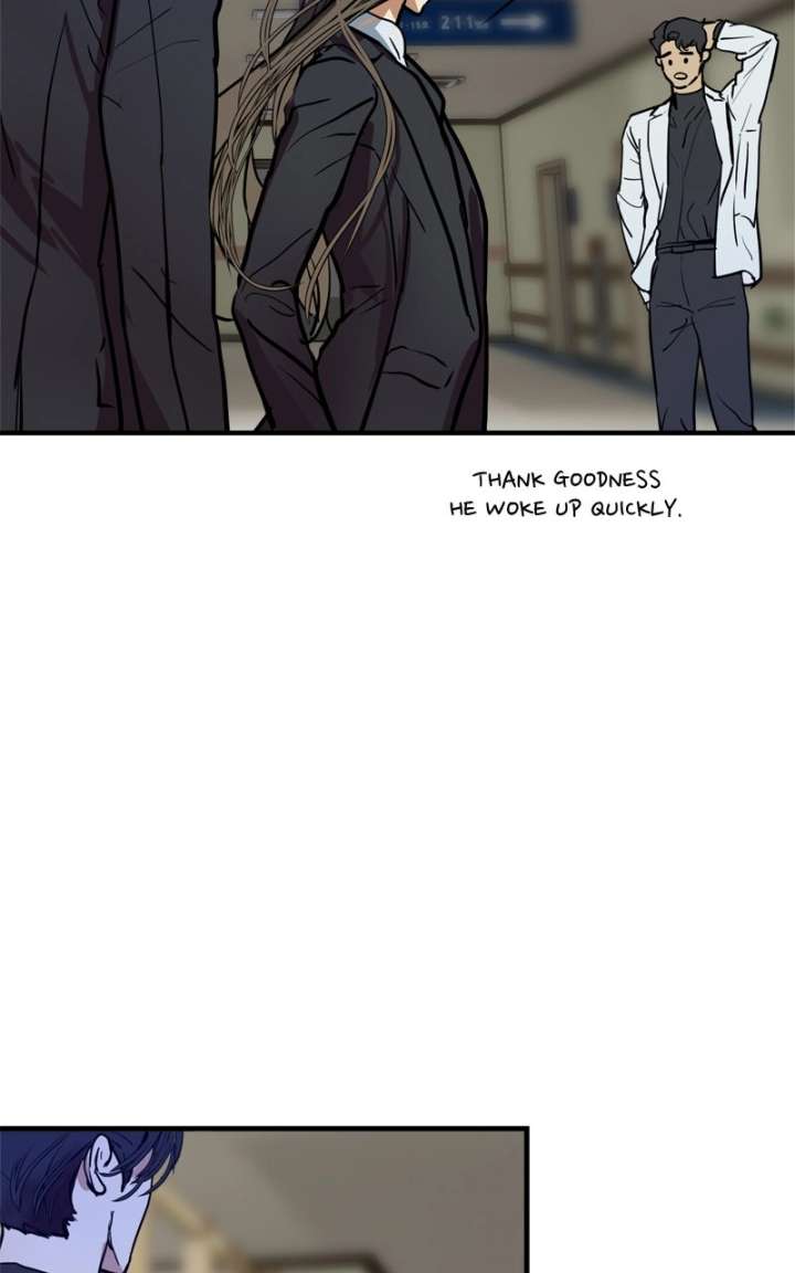 ch 42 15