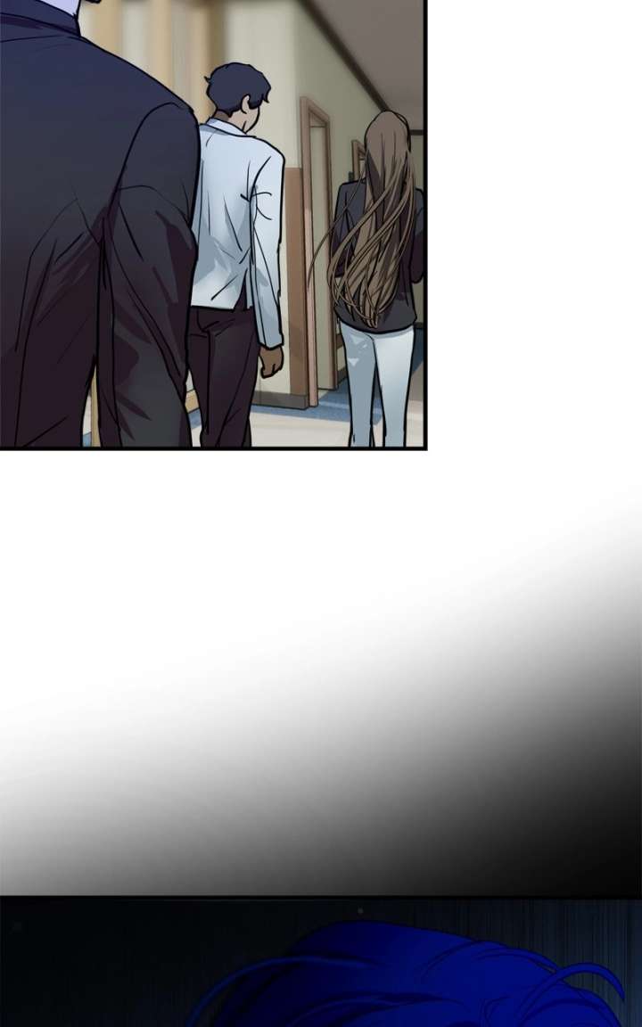 ch 42 16