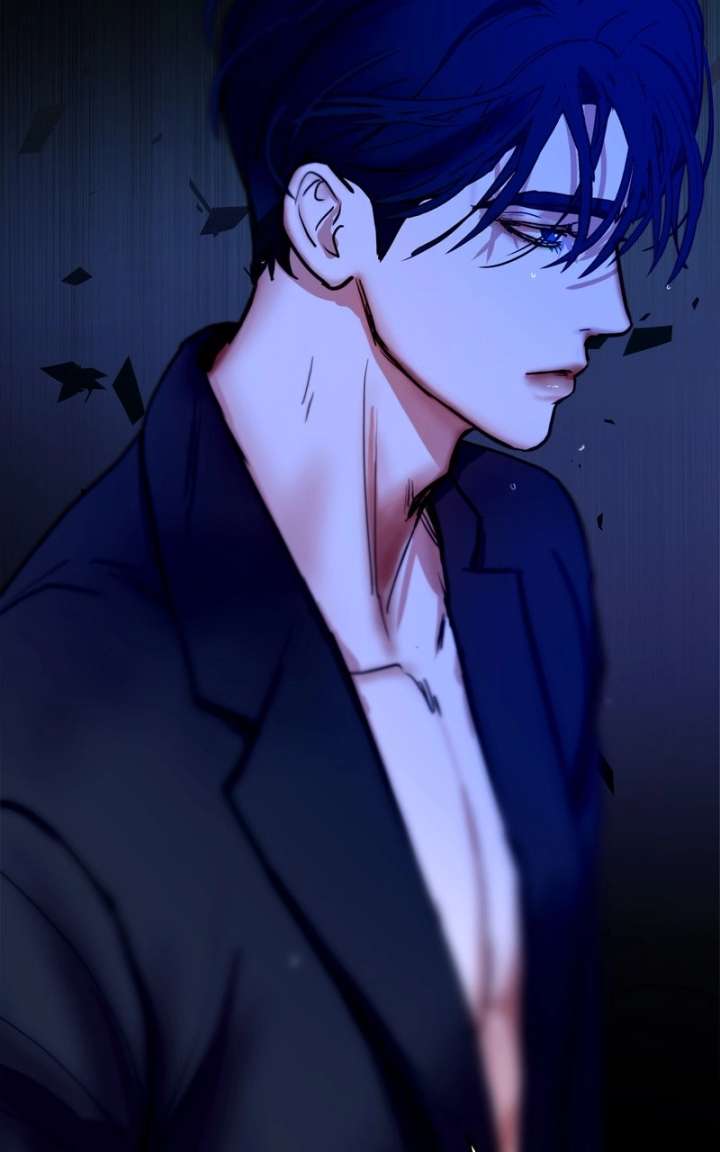 ch 42 17