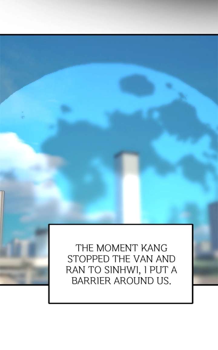 ch 42 19