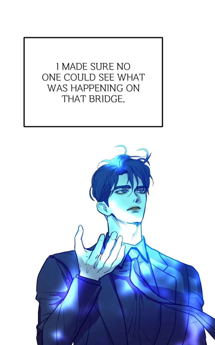 ch 42 20