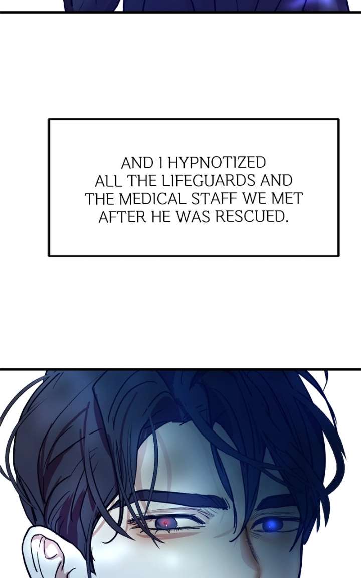 ch 42 21
