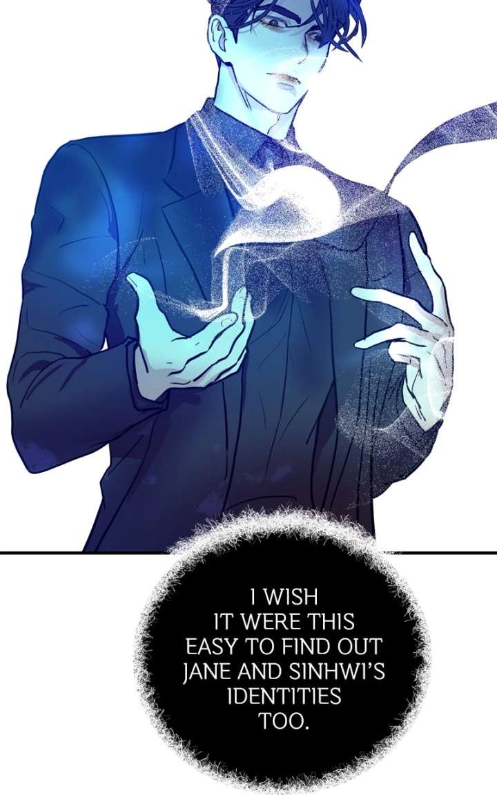 ch 42 23