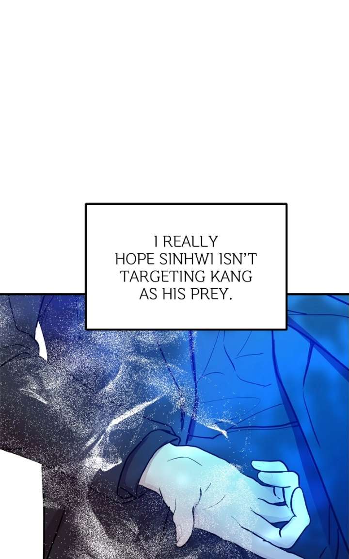ch 42 24