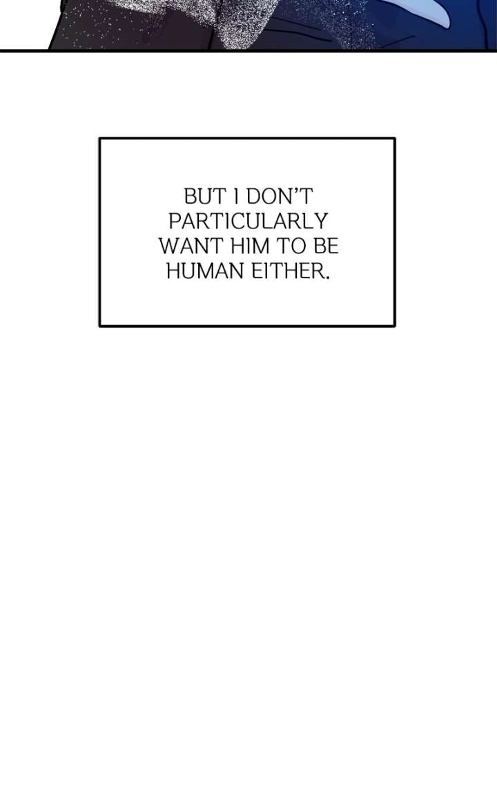 ch 42 25