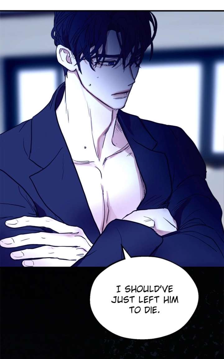 ch 42 26