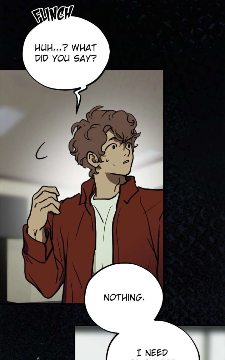ch 42 27
