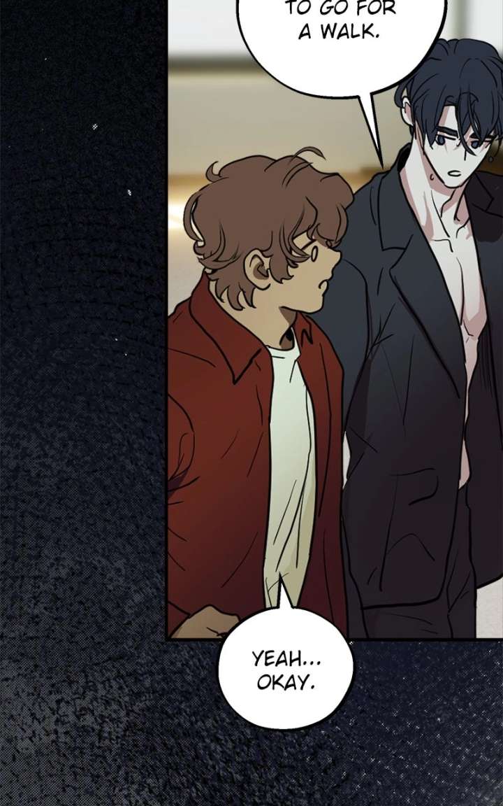 ch 42 28